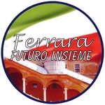 FERRARA FUTURO INSIEME